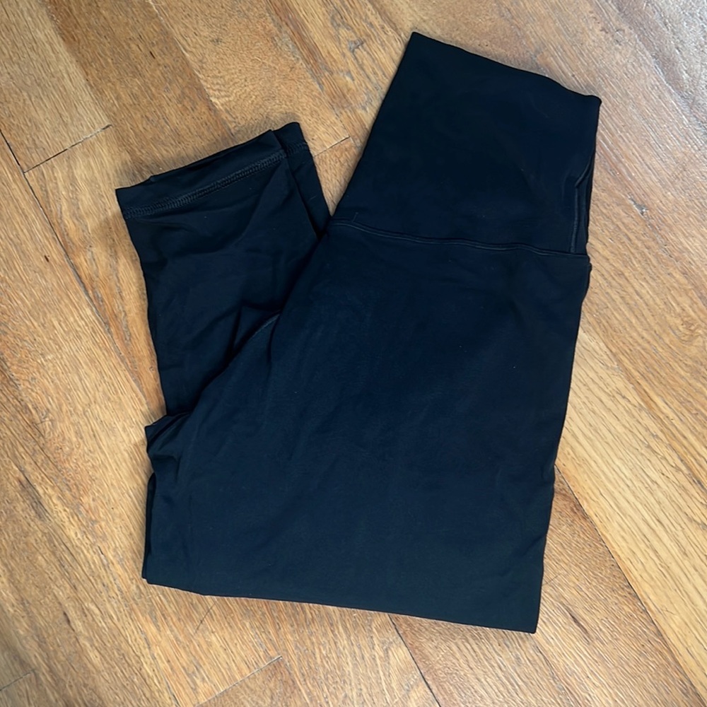 Aerie offline leggings